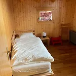 Cocoon Apartamento *