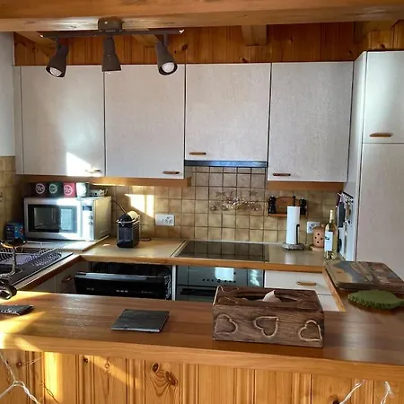 Cocoon ヴァル＝ディリエ