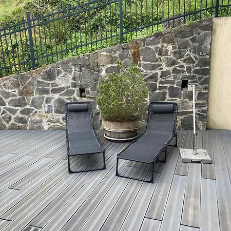 アパート Cocoon *